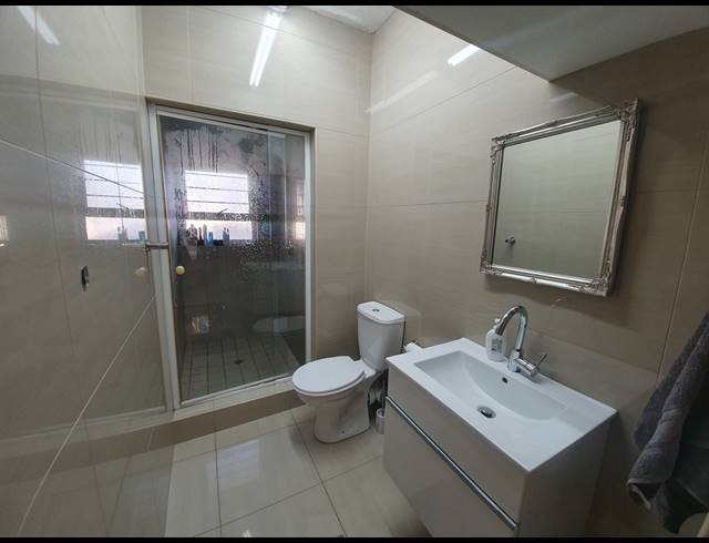 3 BEDROOM DUPLEX TO LET IN UMHLANGA CENTRAL